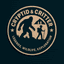 Cryptid & Critter